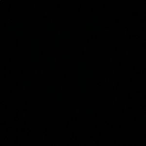 Meet your Posher, Peter